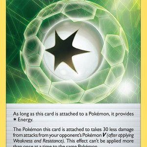 V Guard Energy - 169/195