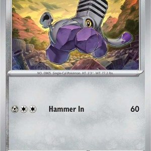 Varoom - 141/198