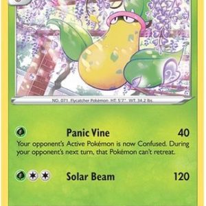 Victreebel - 003/163