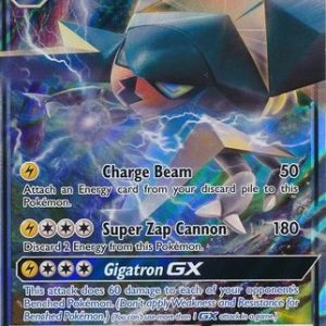 Vikavolt-GX - 45/145