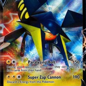 Vikavolt V - 060/189