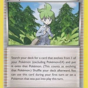 Wally - 94/108