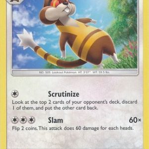 Watchog - 108/145