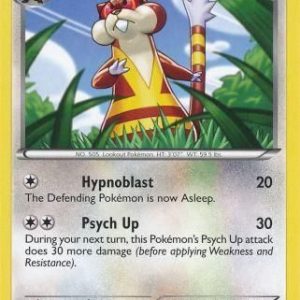 Watchog - 119/149