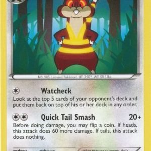 Watchog - 79/98