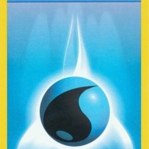 Water Energy - 102/102