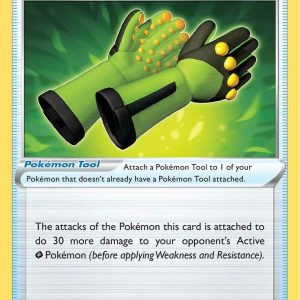 Weeding Gloves - 155/198