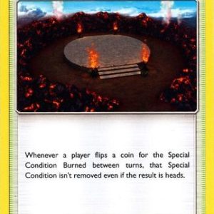 Wela Volcano Park - 63/70