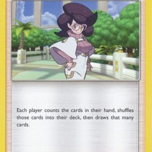 Wicke - 127/147