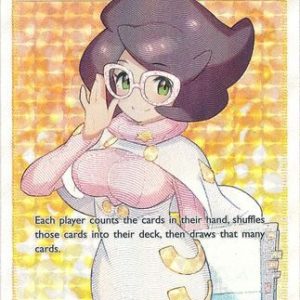 Wicke - 147/147