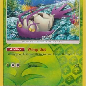 Wimpod - 16/147 - Reverse