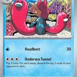 Wugtrio - 057/198