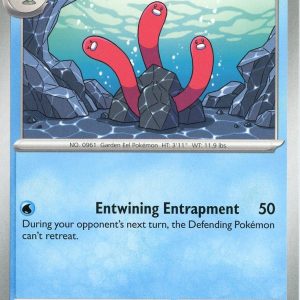 Wugtrio - 059/197
