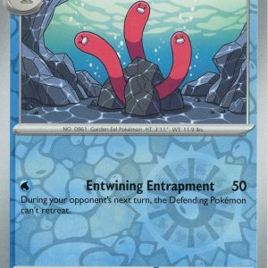 Wugtrio - 059/197 - Reverse