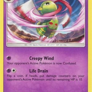 Xatu - 79/236