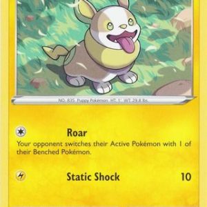 Yamper - 73/202
