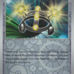 exp. Share - 174/198 - Reverse