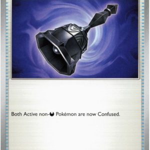 Dark Bell - 075/084