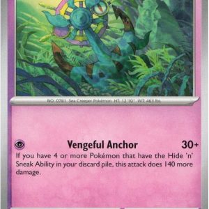 Dhelmise - 039/084