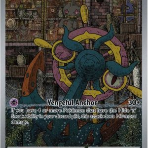 Dhelmise - 091/084