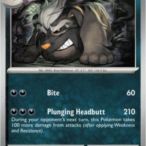 Mabosstiff - 058/084