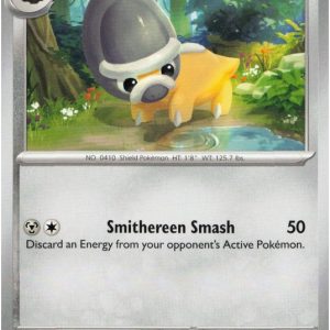 Shieldon - 061/084