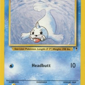Seel - 92/110