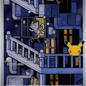 Alolan Meowth - 139/128