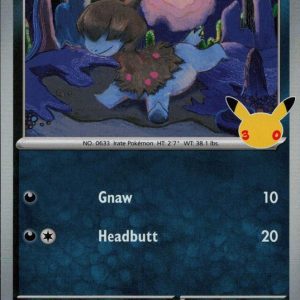 Deino - 097/128