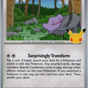 Ditto - 115/128
